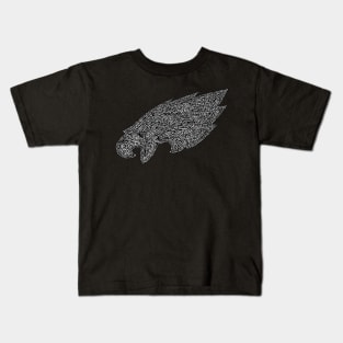 Eagles Kids T-Shirt